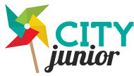 Cityjunior.com