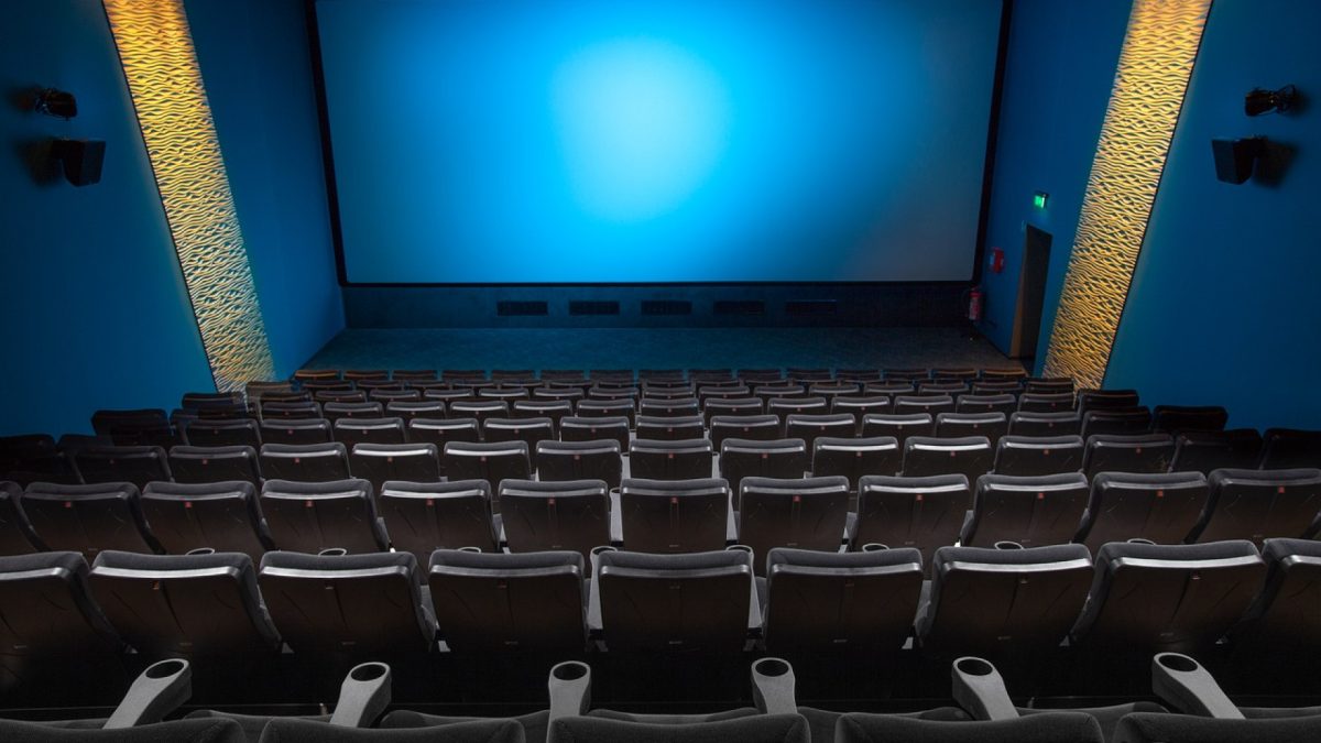 Comment ne plus rater une sortie cinéma ?