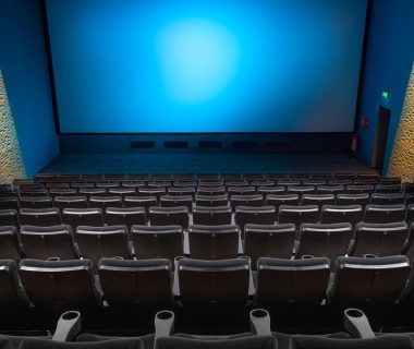 Comment ne plus rater une sortie cinéma ?