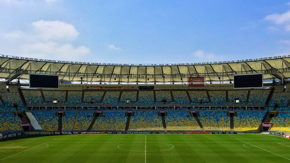 Découvrez les paris sportifs hors arjel...