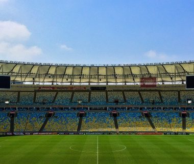 Découvrez les paris sportifs hors arjel...