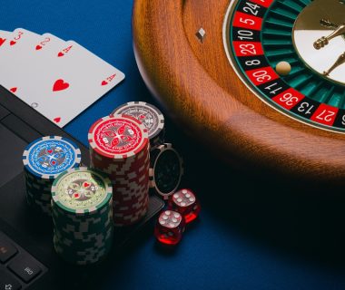 Le mini-jeu de casino en ligne le plus facile à gagner !