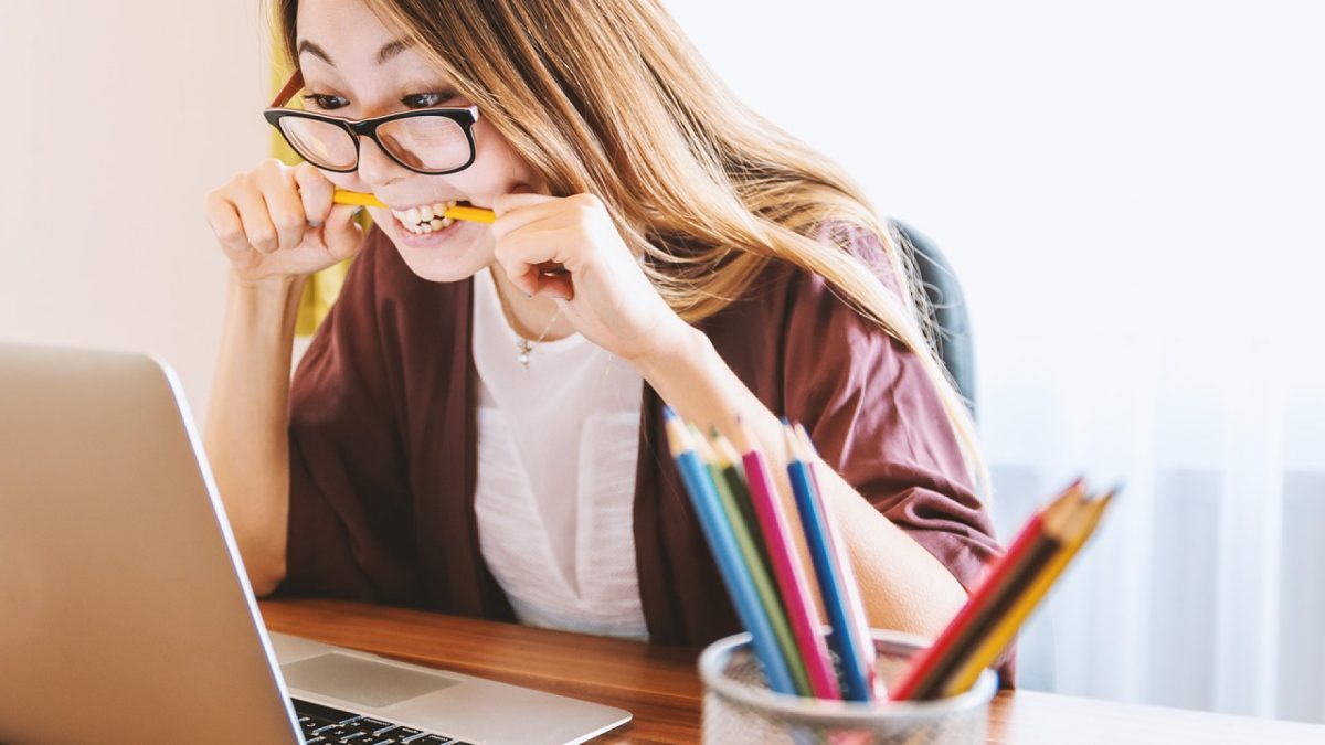 Importance de l'éducation personnalisée dans le système scolaire