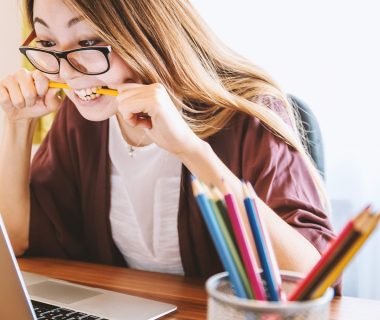 Importance de l'éducation personnalisée dans le système scolaire