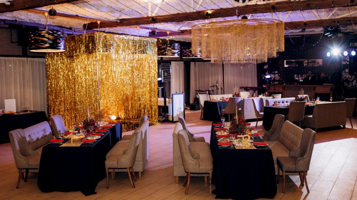 Comment choisir une salle des fêtes à Toulouse pour un événement réussi ?