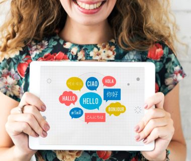 Comment choisir le bon institut de langue pour progresser rapidement ?
