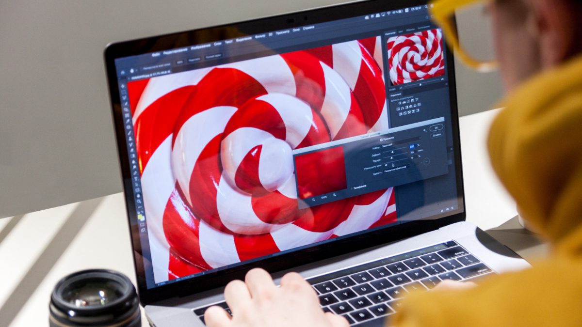 Motion design : une formation pour donner vie à vos créations visuelles