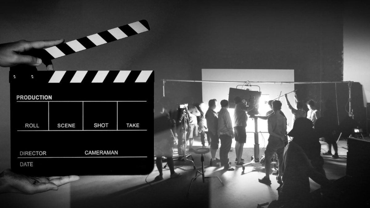 Étudier le cinéma à Montpellier : atouts des campus spécialisés