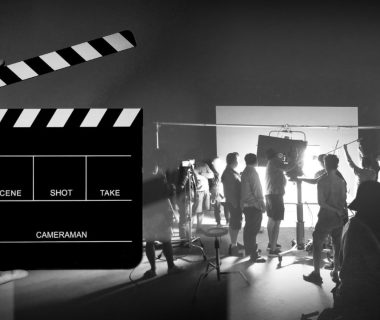 Étudier le cinéma à Montpellier : atouts des campus spécialisés