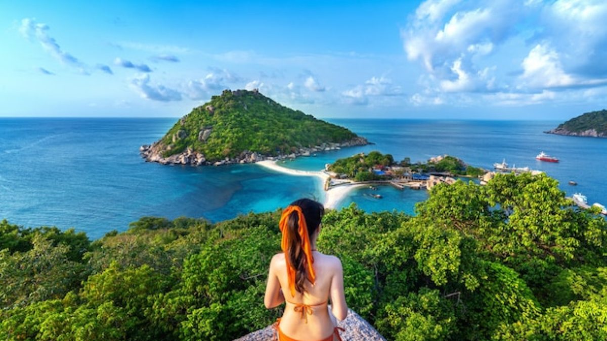 Séjour aux Canaries depuis la Belgique : confort, loisirs et relaxation garantis