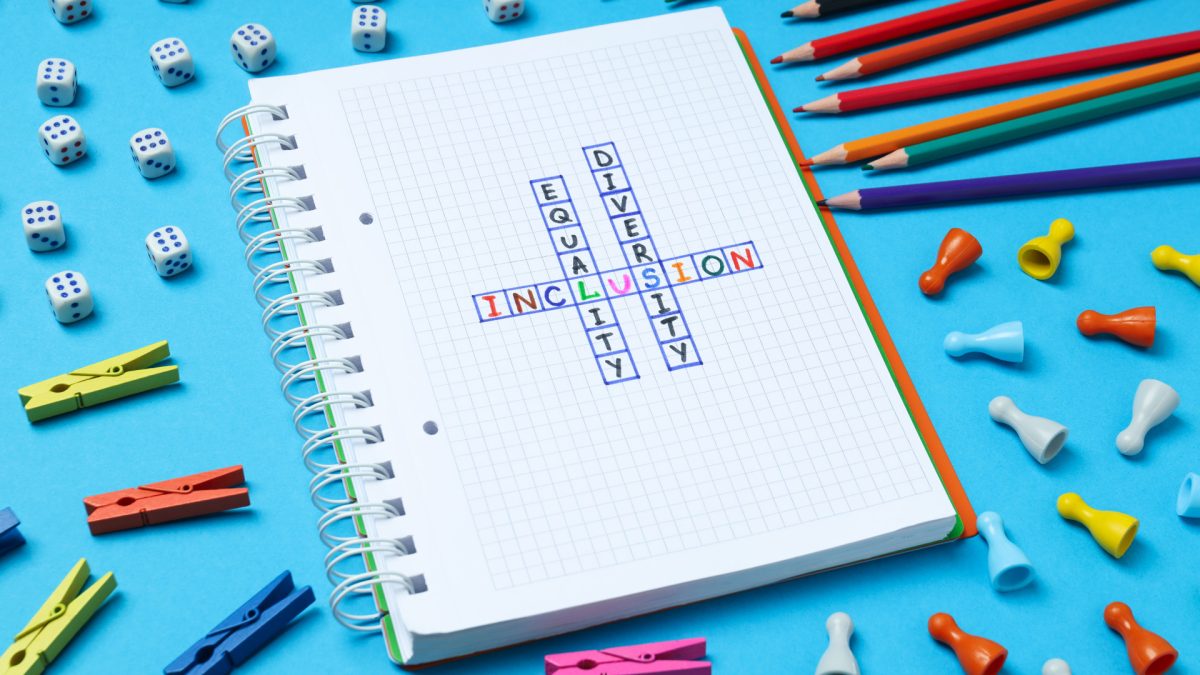 Les mots croisés pour enfants : bien plus qu'un passe-temps