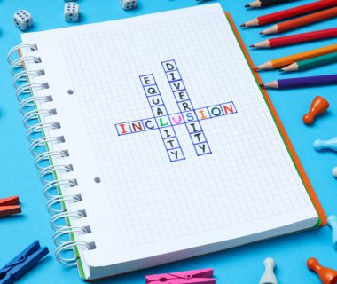 Les mots croisés pour enfants : bien plus qu'un passe-temps